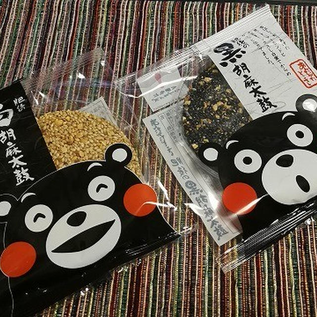 KALDI（カルディ）でいつも買うもの