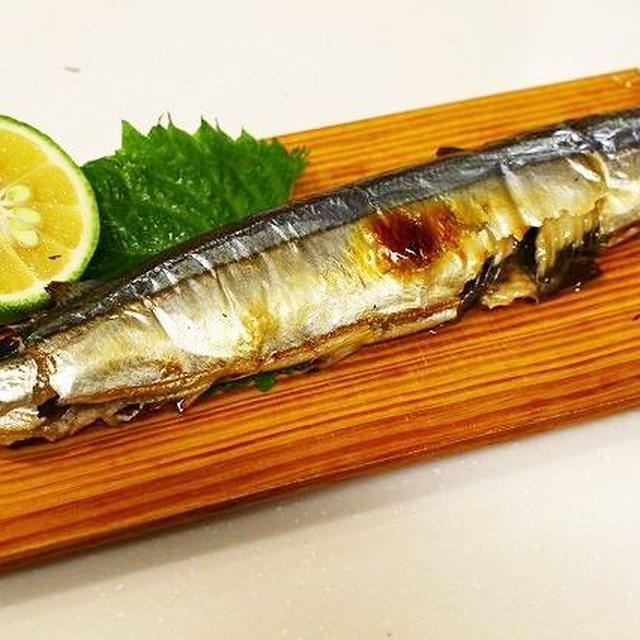 ゆうごはん