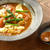 あれから一年、あの時、カレーだご汁の・・・・