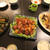 【明日、7/8（土）フジテレビ「ドラマツアーズ」で、特大料理を教えます～！！】..#...