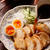 むね肉deロール鶏チャーシュー【#作り置き #冷凍保存 #お弁当 #タコ糸不要 #レンジ #主菜】と「先日のテレビ出演が動画配信されています♪」