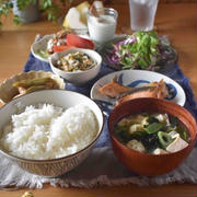 【レシピ】鶏肉のスイチリソース#ご飯もりもり#子供好き#お弁当おかず …満喫！女の子、あるある光景。