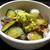 AKB丼をさっそく作ってみた