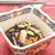紀文＜魚河岸あげ＞があれば、ちょっとしたおもてなしにも使えるんじゃない！？