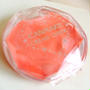 CANMAKE クリームチーク