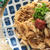【レンチンささみアレンジ】山椒が決め手！梅ささみ和風パスタ