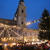 Christkindelmarkt♪（クリスマスマーケット）