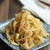 【レシピ】豆もやしのピリ辛やみつきナムル