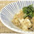 お家にあるもので簡単ご飯。ごぼうとツナでたまごとじ♪