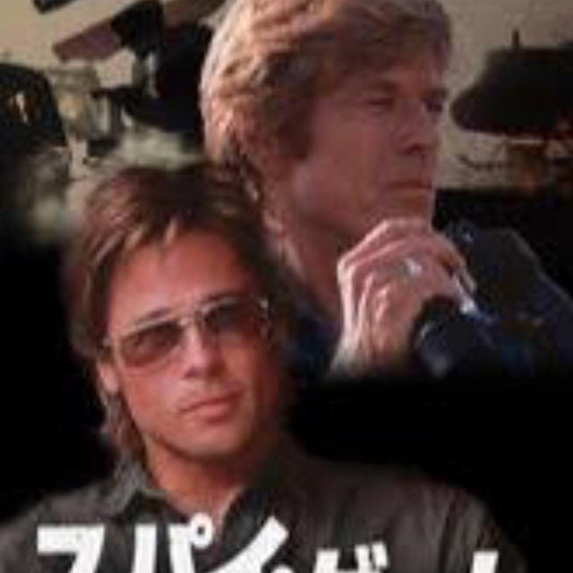 ノアはいつ方舟を作った？