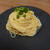 【ミネラル不足を補う】明太子パスタ