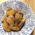 ジャガイモフェス７　「男の肉じゃが」