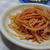 もやしと魚肉ソーセージのスパイシー炒め