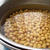 簡単♪大豆の水煮の作り方