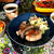 炊飯器でリブポーク！今日の夕飯レシピです