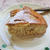 ホットケーキミックス使用☆ 簡単に作れるおすすめスイーツを紹介！