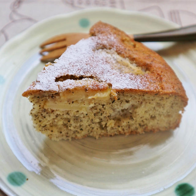 ホットケーキミックス使用☆ 簡単に作れるおすすめスイーツを紹介！