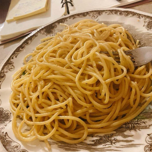 食事のルールとは？