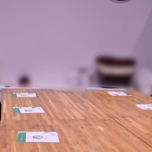 【セミナーリポート】食アスリートアドバンス