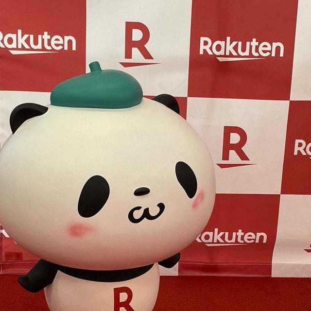 楽天感謝祭！お買い得情報その２
