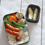 中学生弁当・高校生弁当