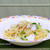 黒胡椒でピリッと美味しい「鯛の冷たいパスタ」＆日本酒好きにはたまらないお店「たに」