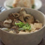 【モニター】料理に使える絹豆腐で豚しゃぶ肉の肉豆腐