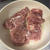 アメリカの焼き方で、お肉「皮ぱりぱり、ふっくら」激うまに変身！