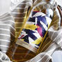 沖縄発！フルーツワインが誕生「Southern Cross Winery～パッションフルーツ」#PR