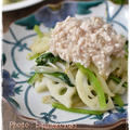 万能鶏そぼろのアレンジ！「野菜のあんかけ」と小春ちゃんの料理教室