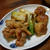 鍋焼き鶏の作り方