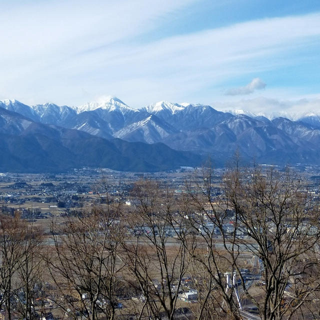子どもたちは元気だけど親は限界