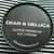 ＊DEAN＆DELUCA＊