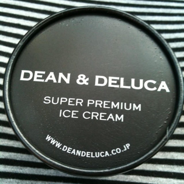 ＊DEAN＆DELUCA＊