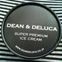 ＊DEAN＆DELUCA＊