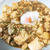 手作り麻婆豆腐