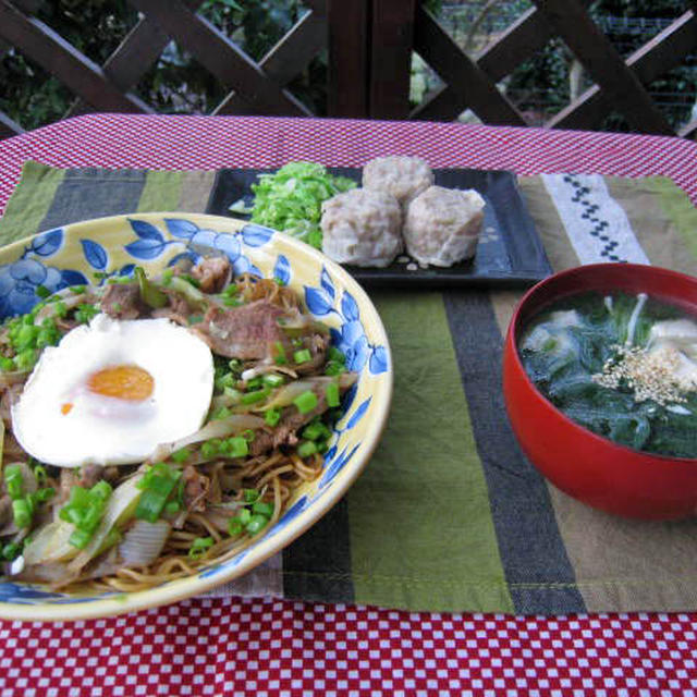 朝ごはん　１2月１1日（木）