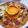 ドミノ・ピザの「ドミノの”福は内”袋」、オーダーしたよ～！クーポンブックが本当にヤバすぎる！！