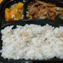めっちゃ便利じゃ～ん！って思ったイオンの冷食(*´艸｀*)
