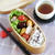 * オトナ弁当 ♪