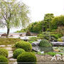 ☆2010 初秋の京都⑤：正法寺☆