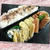 ★5月29日のお弁当～パブリカ・じゃがいも・豚肉の炒め物～