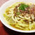 簡単カレーうどん
