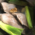 低コスパ低カロリーの牛スジをまるごと下処理。圧力鍋不要で煮汁ごと使えて冷凍もできる。
