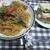 舞茸パスタ～♪
