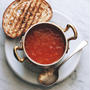 Tomato Soup