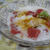 ☆ひんやり美味しい♪マグロのやまかけ☆　