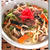 メシ通『魚介を使った簡単レシピ』 ☆ さば缶で焼うどんを作るよ！