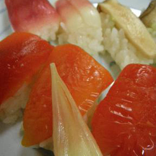 脳を若く保つ～体にいい、おとなの料理教室