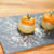 Cipolle ripiene di zucca ♡ 玉ねぎのカボチャ詰め